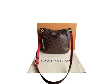 supreme louis vuitton tasche|louis vuitton handtasche deutschland.